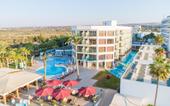 Туры в отель Adams Beach Deluxe Wing