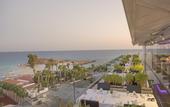 Туры в отель Adams Beach Deluxe Wing