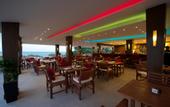 Туры в отель Adams Beach Deluxe Wing