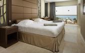 Туры в отель Adams Beach Deluxe Wing