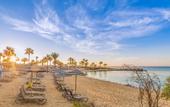 Туры в отель Adams Beach Deluxe Wing