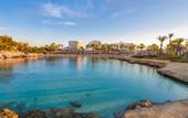 Туры в отель Adams Beach Deluxe Wing