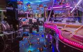 Туры в отель Adams Beach Deluxe Wing
