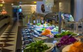 Туры в отель Adams Beach Deluxe Wing