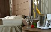 Туры в отель Adams Beach Deluxe Wing