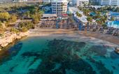 Туры в отель Adams Beach Deluxe Wing