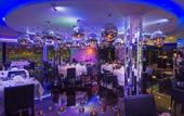 Туры в отель Adams Beach Deluxe Wing