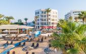 Туры в отель Adams Beach Deluxe Wing