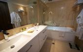 Туры в отель Adams Beach Deluxe Wing