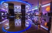 Туры в отель Adams Beach Deluxe Wing