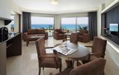 Туры в отель Adams Beach Deluxe Wing