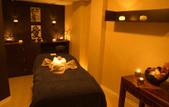 Туры в отель Adams Beach Deluxe Wing