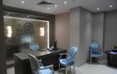 Туры в отель Adams Beach Deluxe Wing