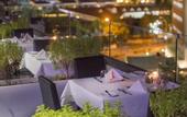 Туры в отель Adams Beach Deluxe Wing