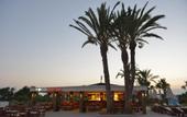 Туры в отель Adams Beach Deluxe Wing