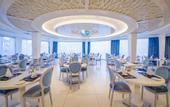 Туры в отель Adams Beach Deluxe Wing