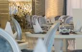 Туры в отель Adams Beach Deluxe Wing