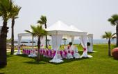 Туры в отель Adams Beach Deluxe Wing