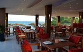 Туры в отель Adams Beach Deluxe Wing