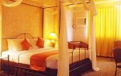 Туры в отель Cebu Grand Hotel