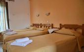 Туры в отель Ifigenia Apartments