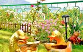 Туры в отель Ifigenia Apartments