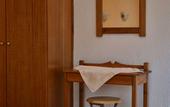 Туры в отель Ifigenia Apartments
