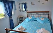 Туры в отель Ifigenia Apartments