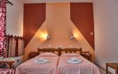 Туры в отель Ifigenia Apartments