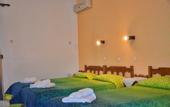 Туры в отель Ifigenia Apartments