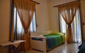 Туры в отель Ifigenia Apartments