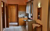 Туры в отель Ifigenia Apartments
