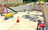 Туры в отель Ifigenia Apartments