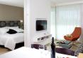 West Boutique Hotel Ashdod 5*