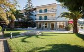 Туры в отель Esperia Hotel