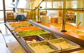 Туры в отель Esperia Hotel