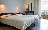 Туры в отель Esperia Hotel