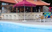 Туры в отель Esperia Hotel