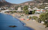 Туры в отель Esperia Hotel
