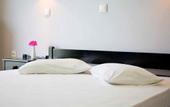 Туры в отель Esperia Hotel