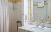Туры в отель Esperia Hotel