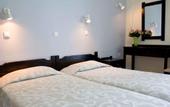 Туры в отель Esperia Hotel