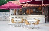 Туры в отель Esperia Hotel