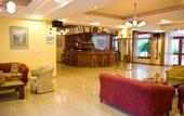 Туры в отель Esperia Hotel
