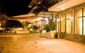 Туры в отель Esperia Hotel