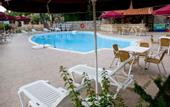 Туры в отель Esperia Hotel