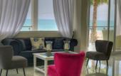 Туры в отель Sidari Beach Hotel