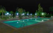 Туры в отель Sidari Beach Hotel
