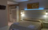 Туры в отель Sidari Beach Hotel