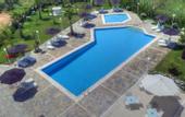 Туры в отель Sidari Beach Hotel